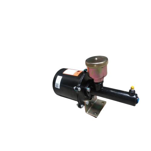 Máy bơm tăng cường máy nén khí cho SDLG XCMG XGMA